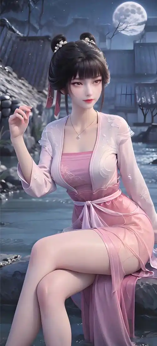 无声证词 刑侦电视剧全集免费观看