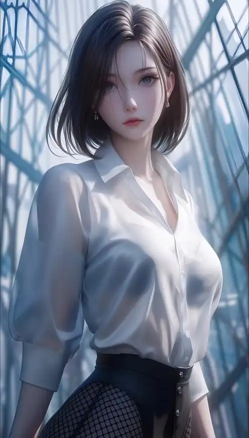 百鬼夜行抄 奇幻妖怪动漫手机在线看