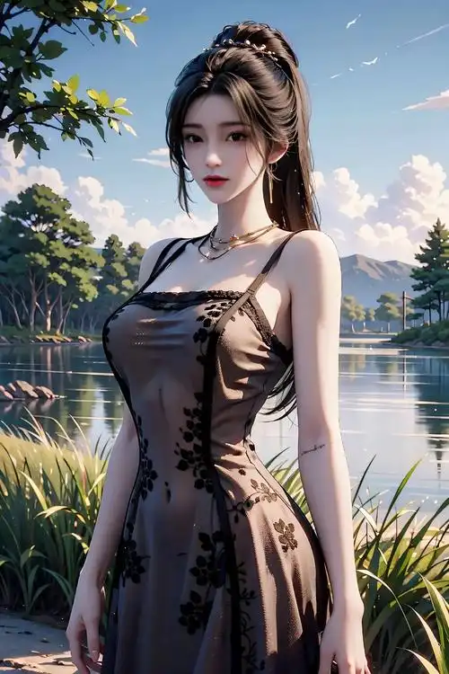 归途列车 家庭剧全集免费在线观看