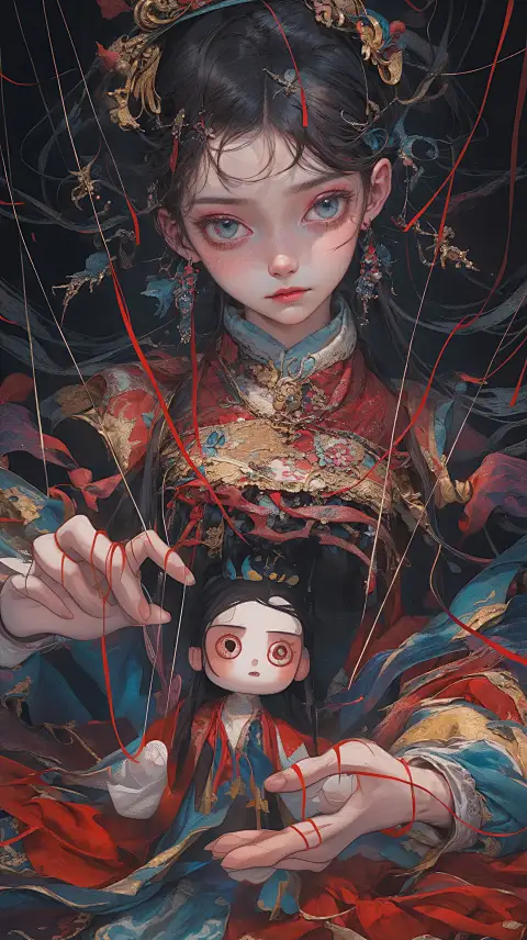 折叠的夏天 青春奇幻电影免费在线看