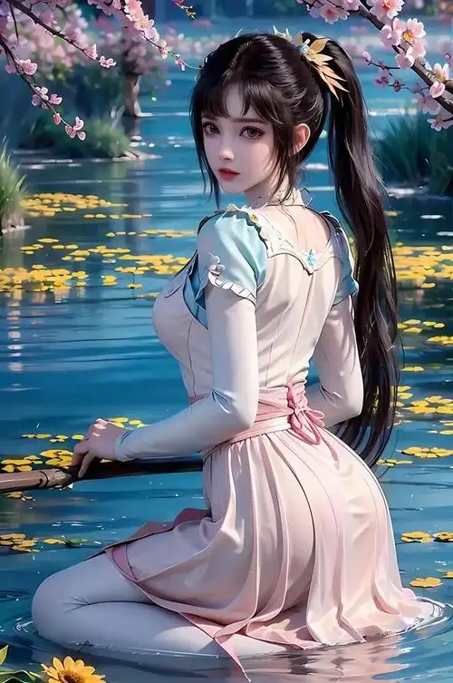 破晓之前 医疗职场剧全集在线观看